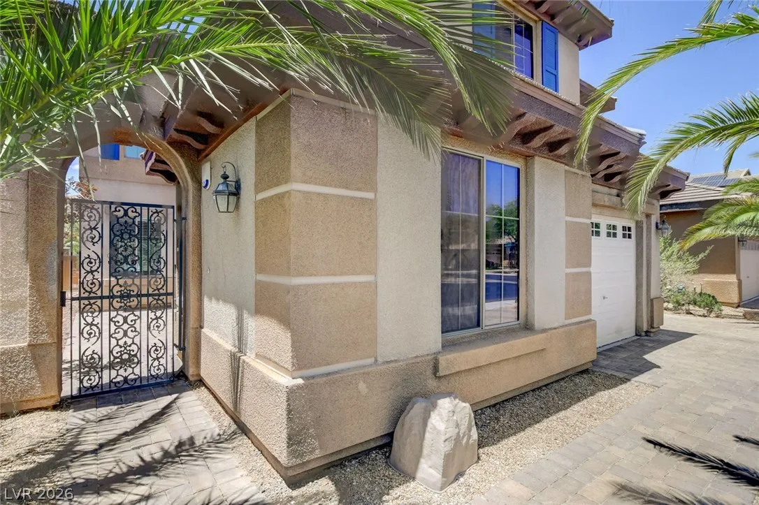 8917 Reindeer Lake Street — photo 4