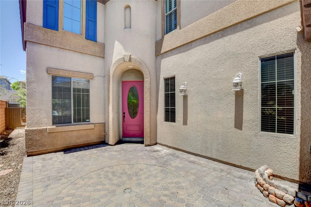 8917 Reindeer Lake Street — photo 5