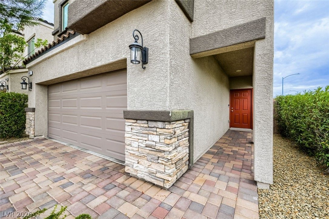 1151 Bobby Basin Avenue — photo 5