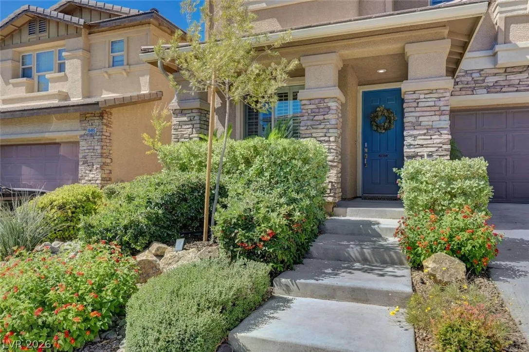 10501 Winter Grass Drive — photo 3