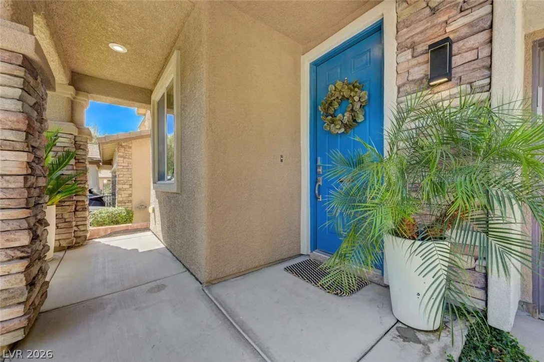 10501 Winter Grass Drive — photo 4