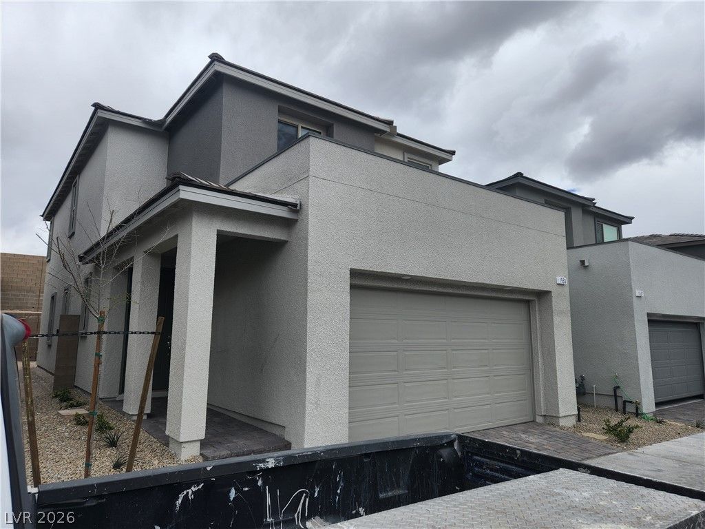 1553 Crowned Eagle Street — photo 1