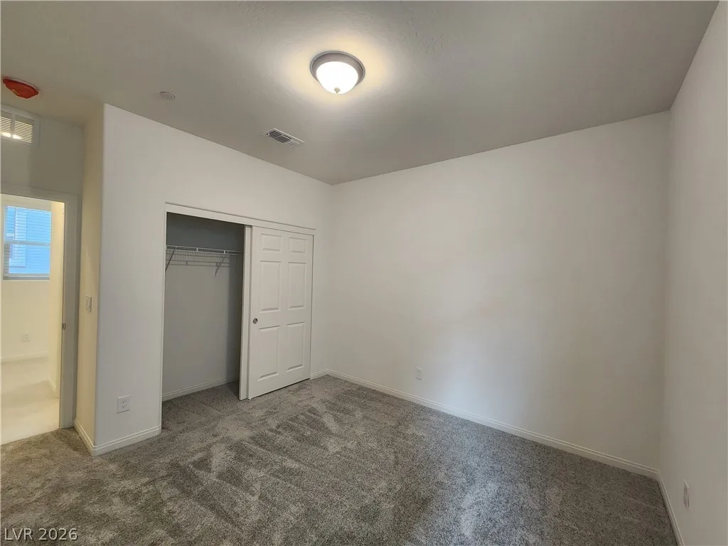 1553 Crowned Eagle Street — photo 3