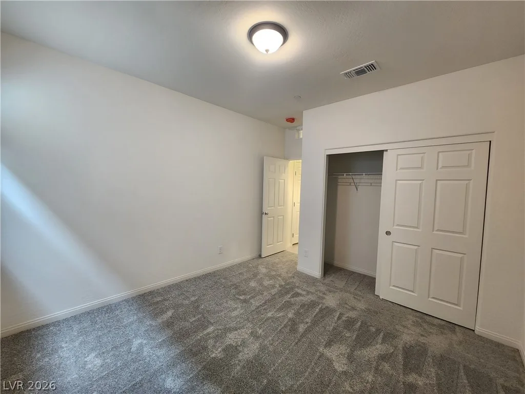 1553 Crowned Eagle Street — photo 4