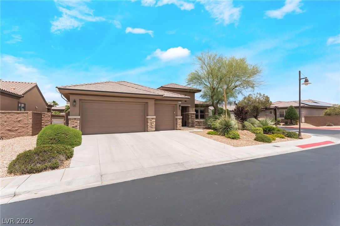 3412 Fledgling Drive — photo 3