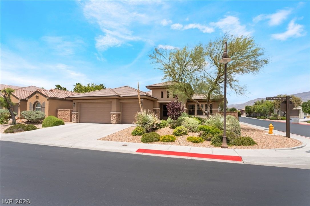 3412 Fledgling Drive — photo 4