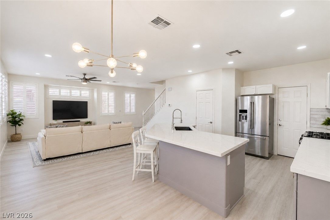 6856 Scarlet Flax Street — photo 3 of 32