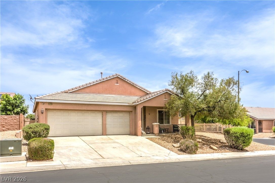 4308 Brazil Palm Court — photo 3 of 36