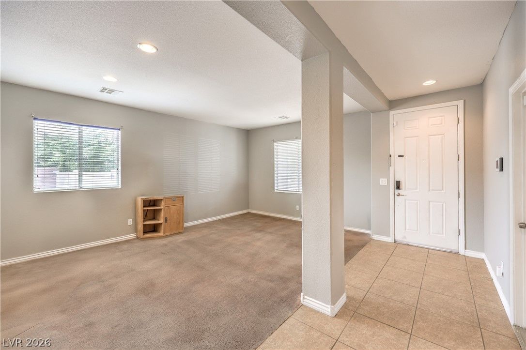 4308 Brazil Palm Court — photo 5 of 36