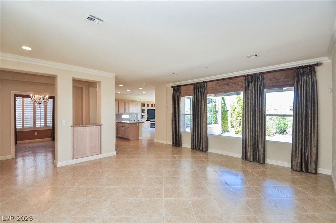 10448 PREMIA Place — photo 2