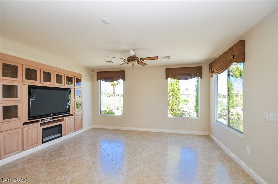 10448 PREMIA Place — photo 4