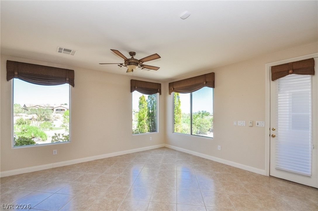 10448 PREMIA Place — photo 5