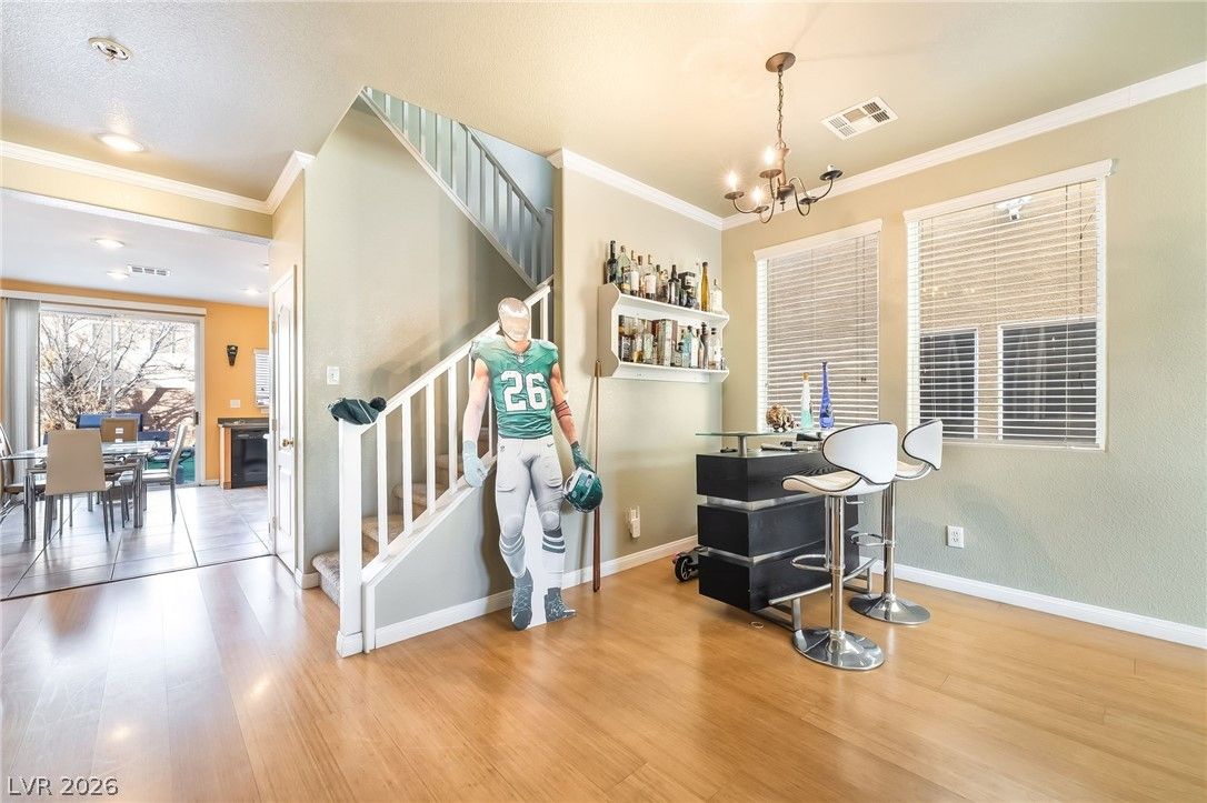 236 Calvino Avenue — photo 2