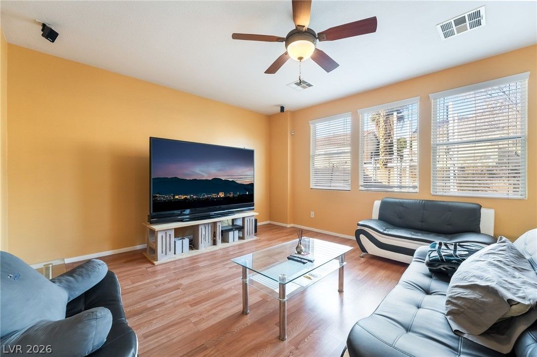 236 Calvino Avenue — photo 3