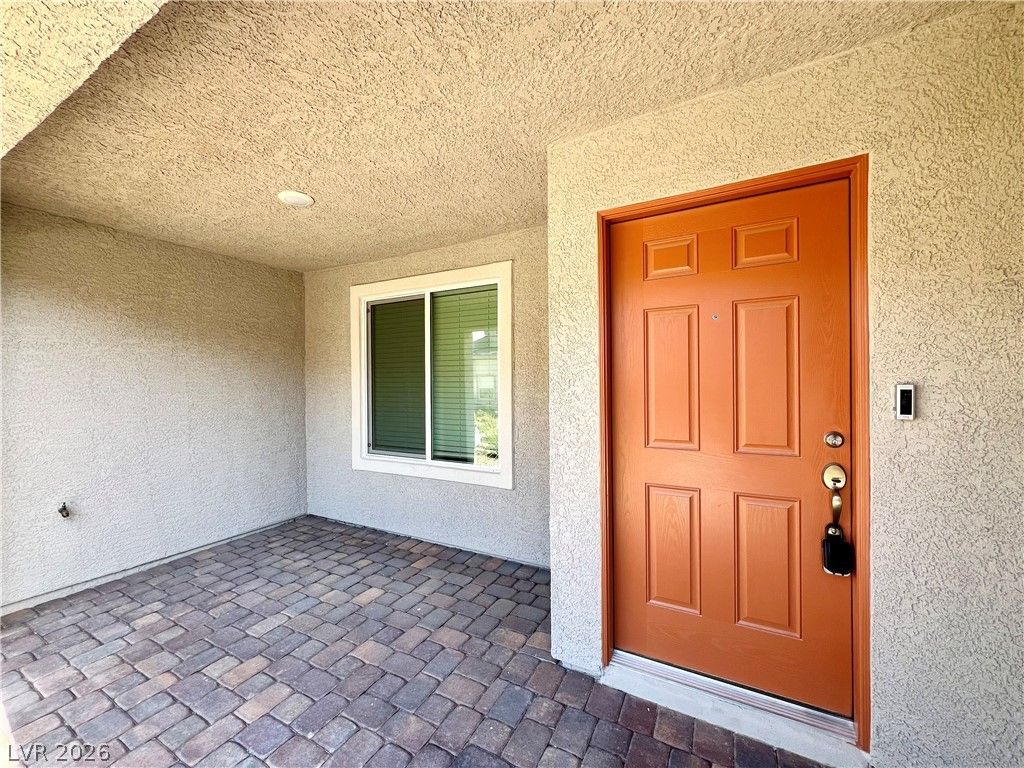 10773 Briset Court — photo 2 of 17