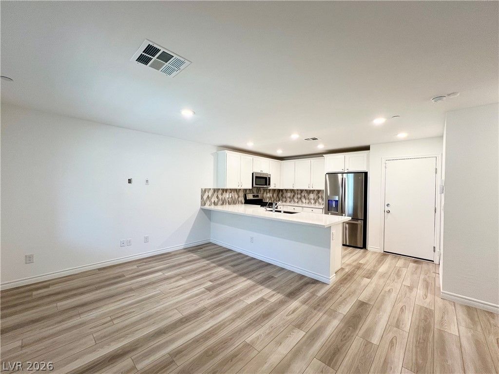 10773 Briset Court — photo 3 of 17