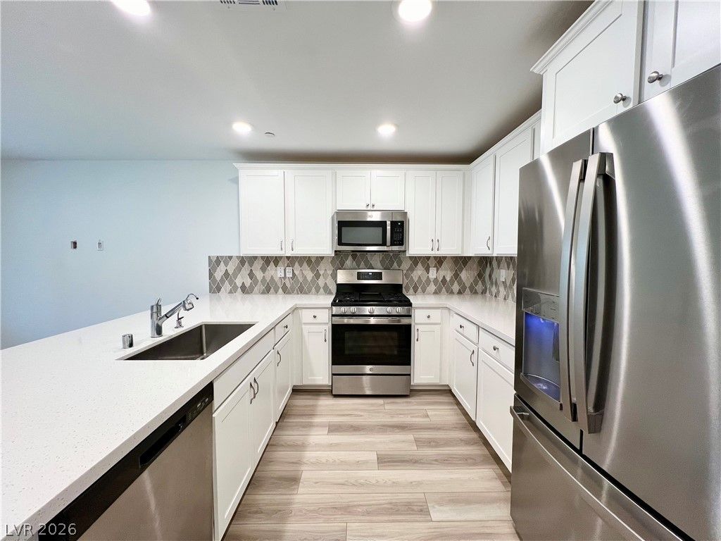 10773 Briset Court — photo 4 of 17