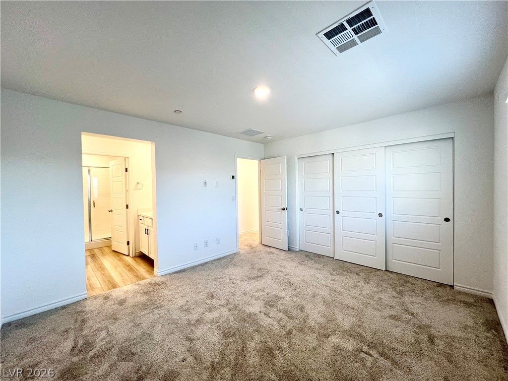 10773 Briset Court — photo 5 of 17