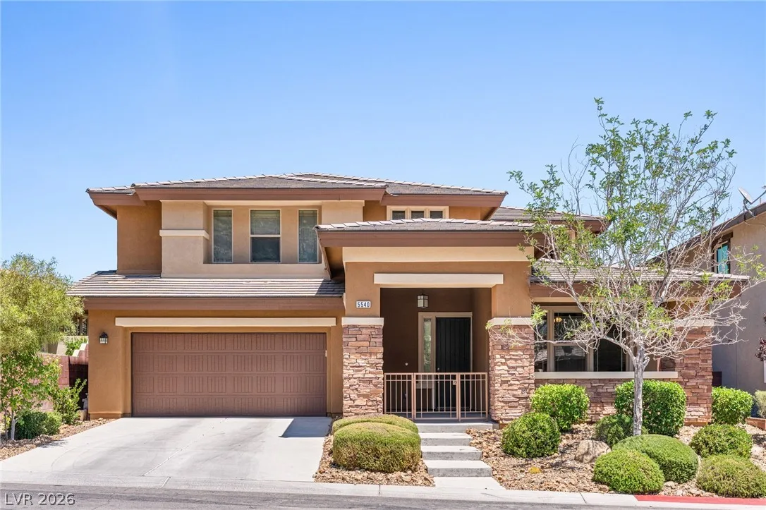 5540 Bethany Bend Drive — photo 2