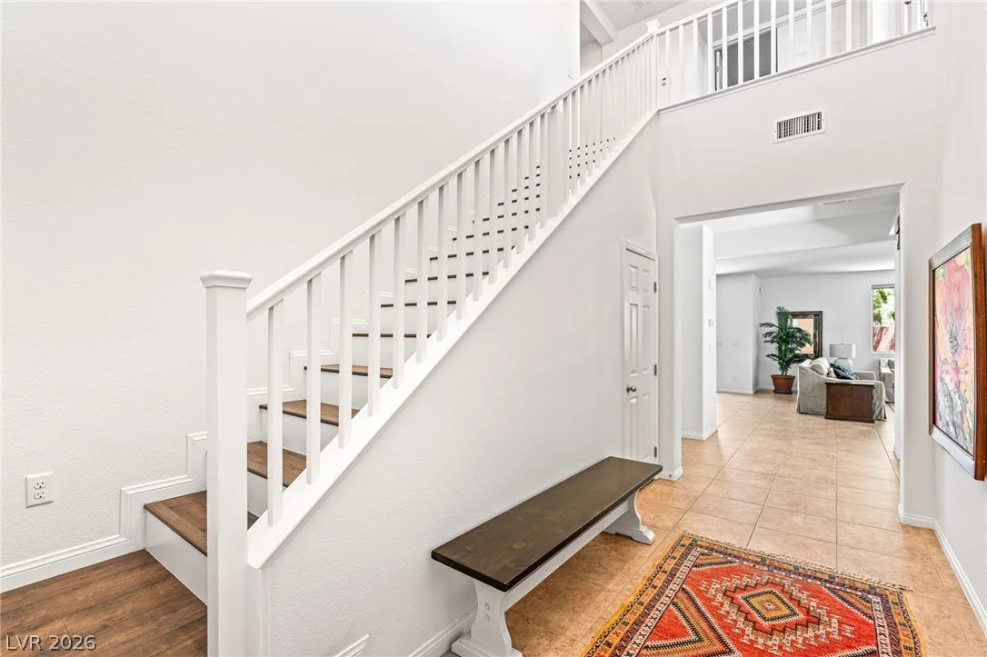 5540 Bethany Bend Drive — photo 3