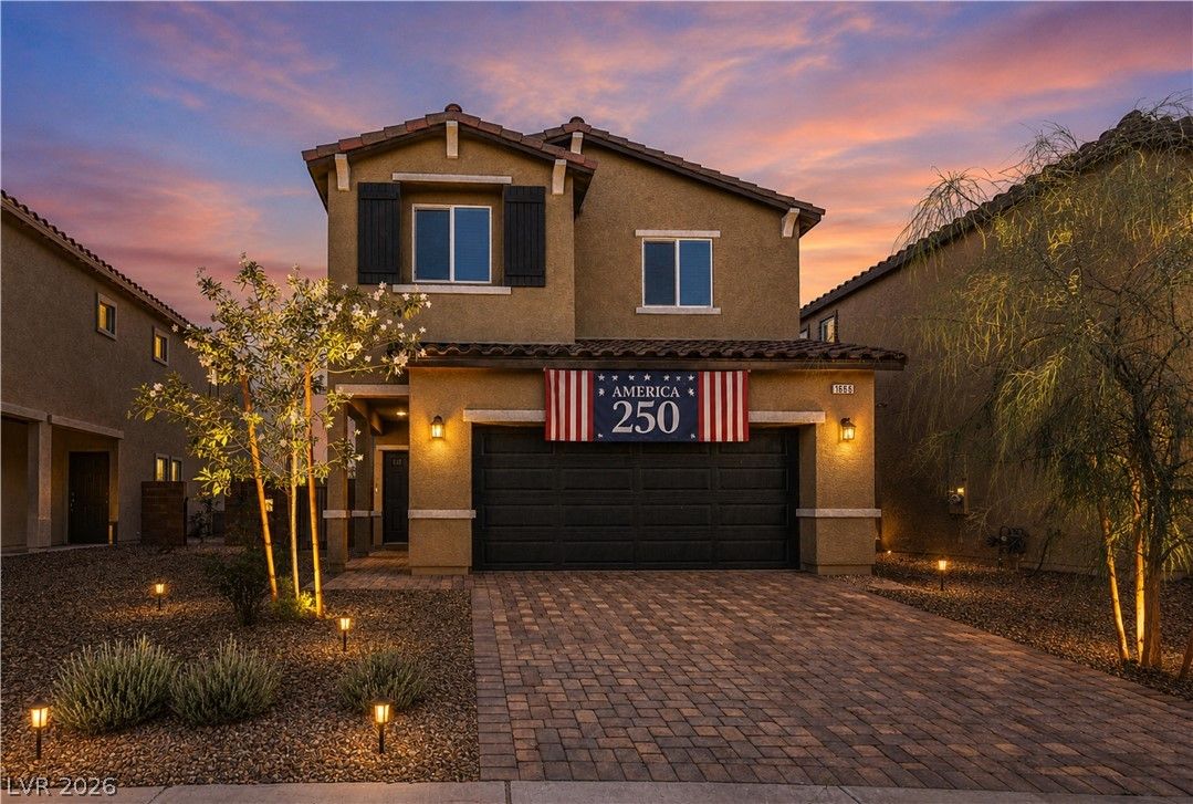 1656 Bonnie Bay Place — photo 2