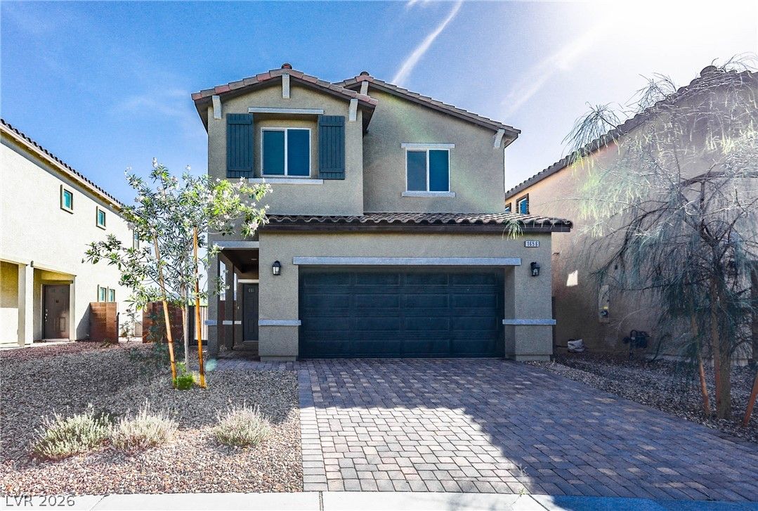 1656 Bonnie Bay Place — photo 3