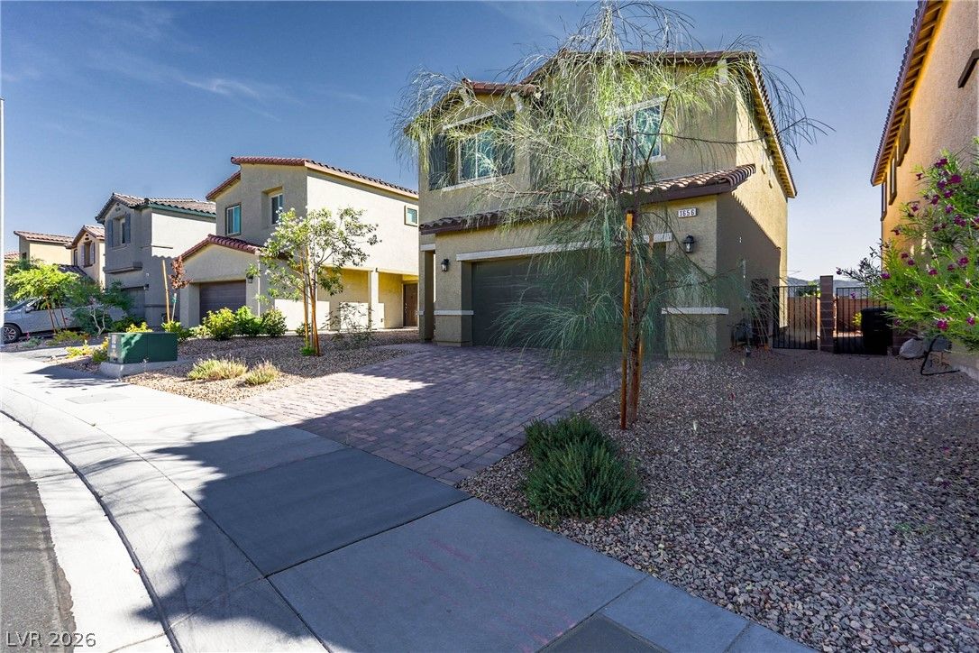 1656 Bonnie Bay Place — photo 4
