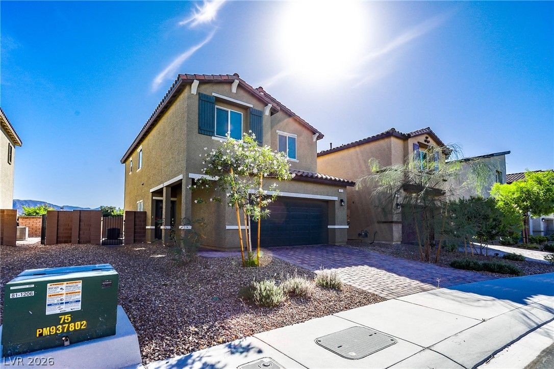 1656 Bonnie Bay Place — photo 5