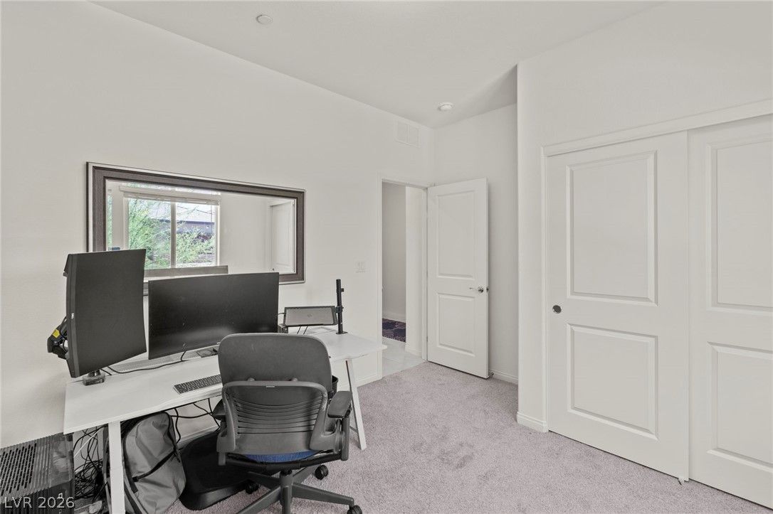 10967 Stone Crossing Avenue — photo 3