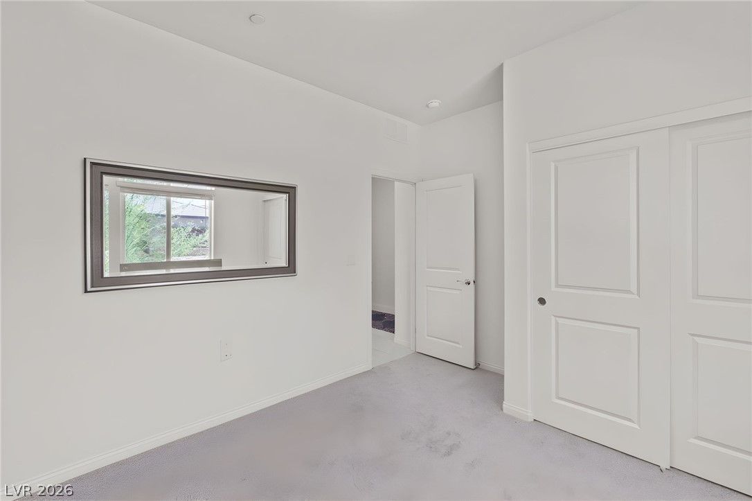 10967 Stone Crossing Avenue — photo 4