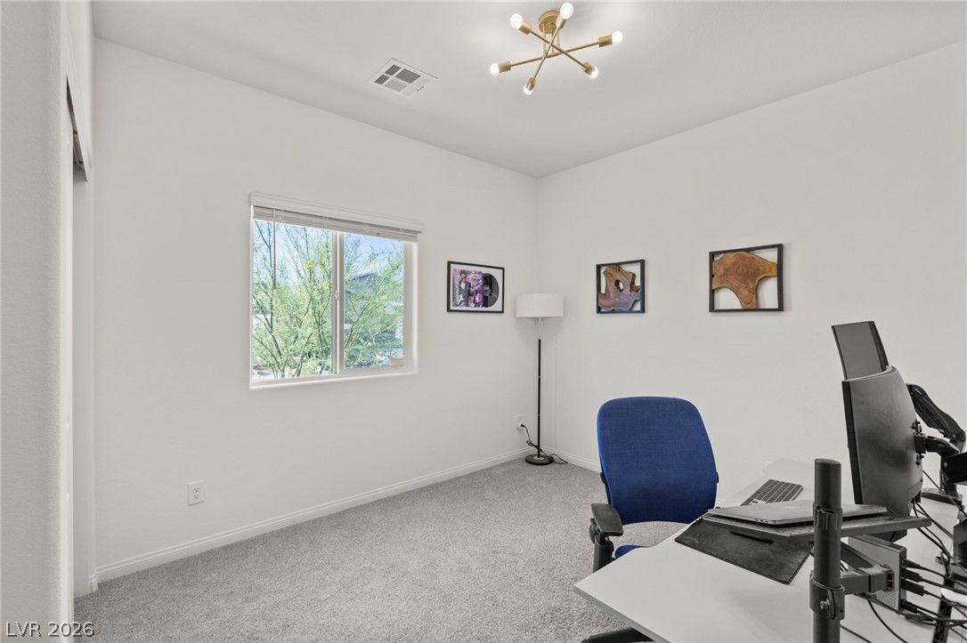 10967 Stone Crossing Avenue — photo 5