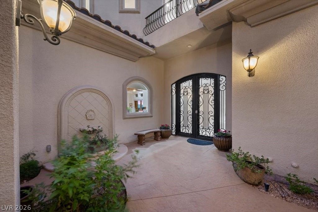 775 Clove Court — photo 5