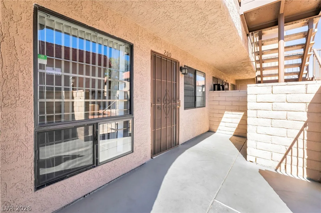 4300 North Lamont Street 200 — photo 4