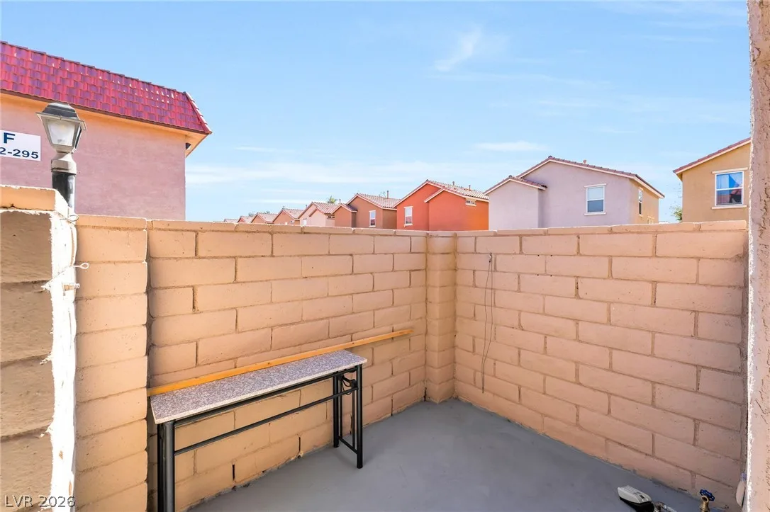 4300 North Lamont Street 200 — photo 5