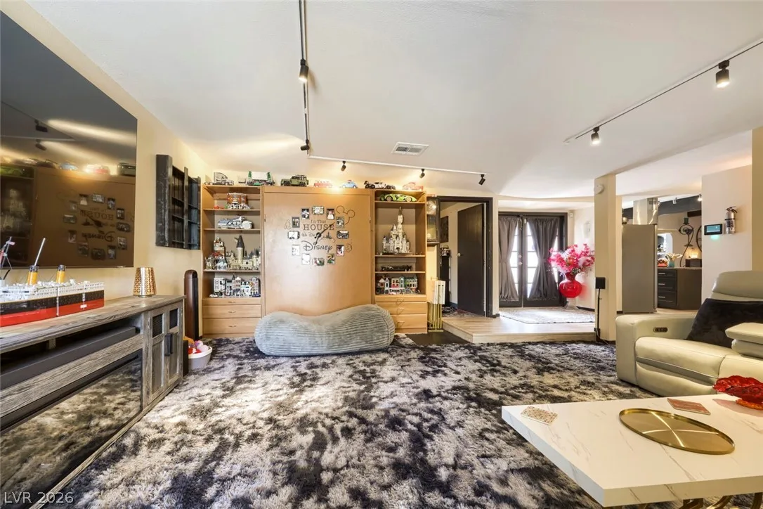 3212 Sundown Drive — photo 5