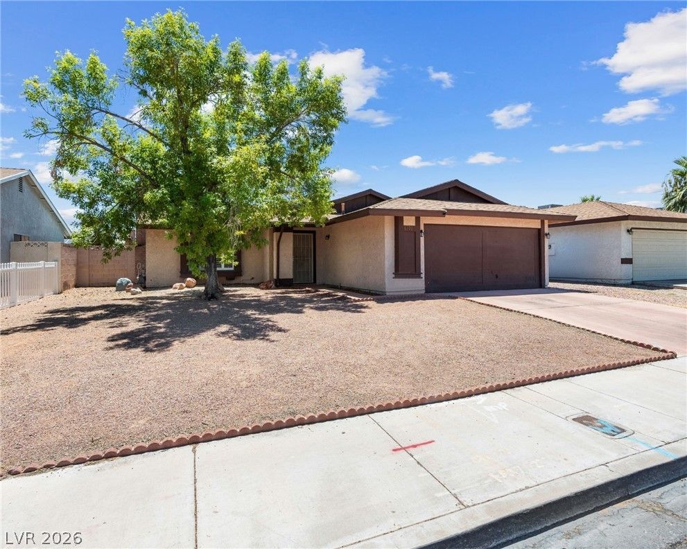 6371 West Viking Road — photo 4