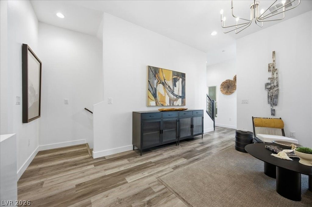 1181 Blossom Point Street — photo 5