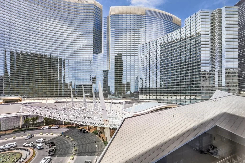 3726 Las Vegas Boulevard 603 — photo 3