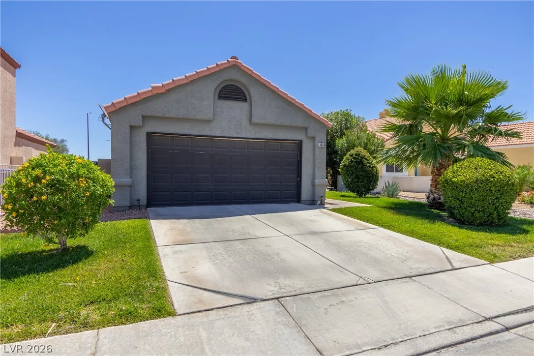 3634 Blue Dawn Drive — photo 2 of 25