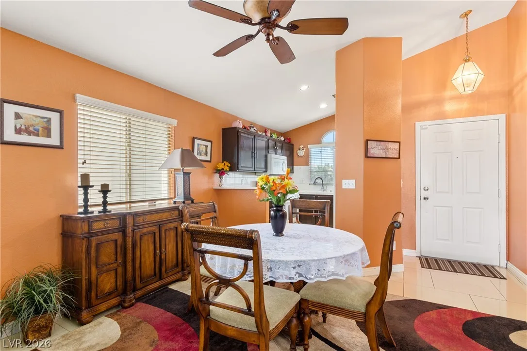 3634 Blue Dawn Drive — photo 3 of 25