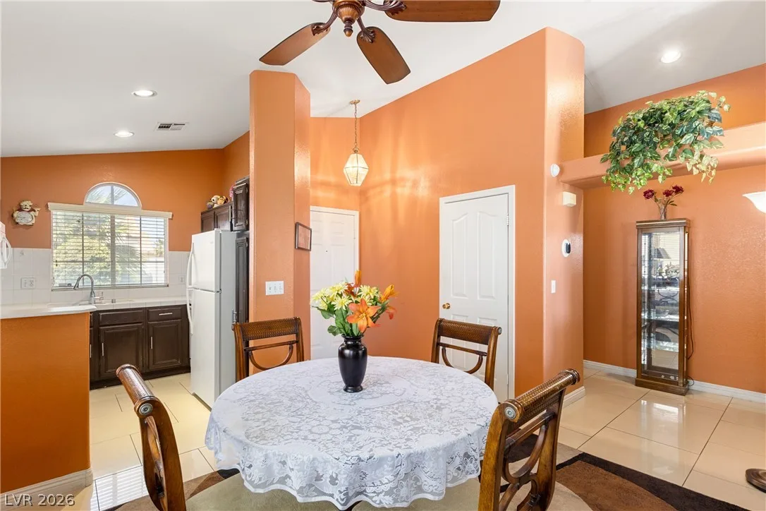 3634 Blue Dawn Drive — photo 4 of 25