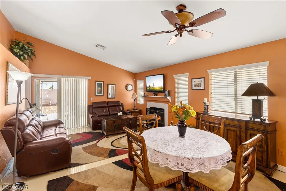 3634 Blue Dawn Drive — photo 5 of 25