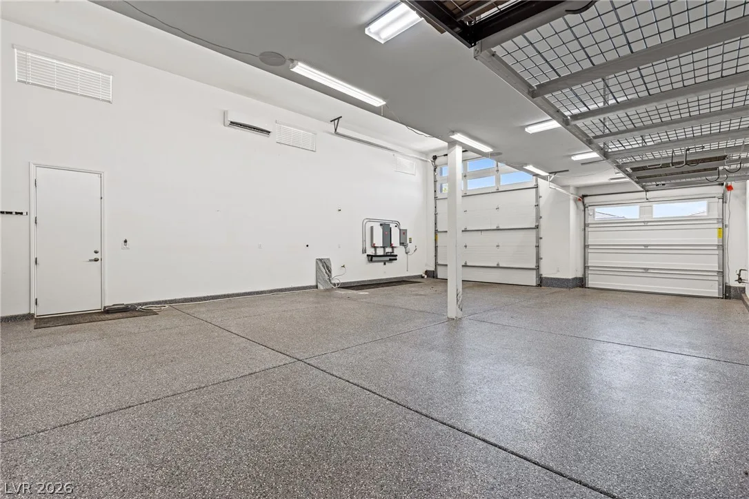 10125 Ferton Lake Avenue — photo 3