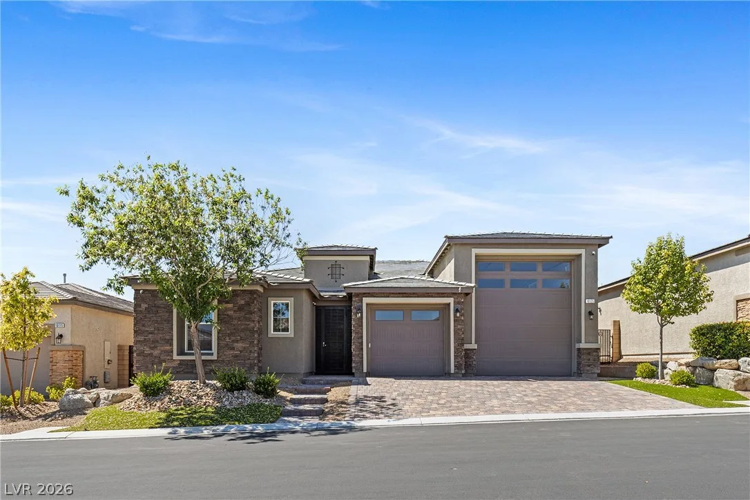 10125 Ferton Lake Avenue — photo 5