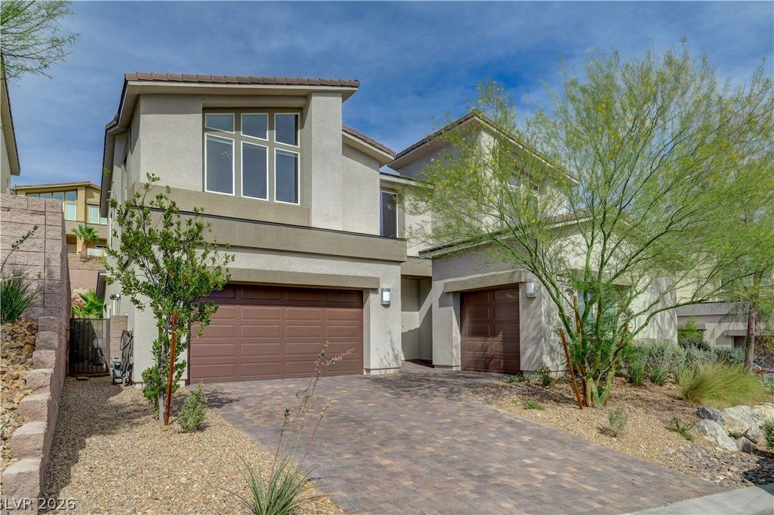 32 Vista Outlook Street — photo 2