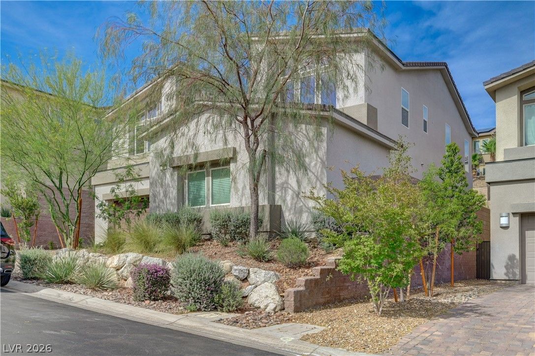 32 Vista Outlook Street — photo 3