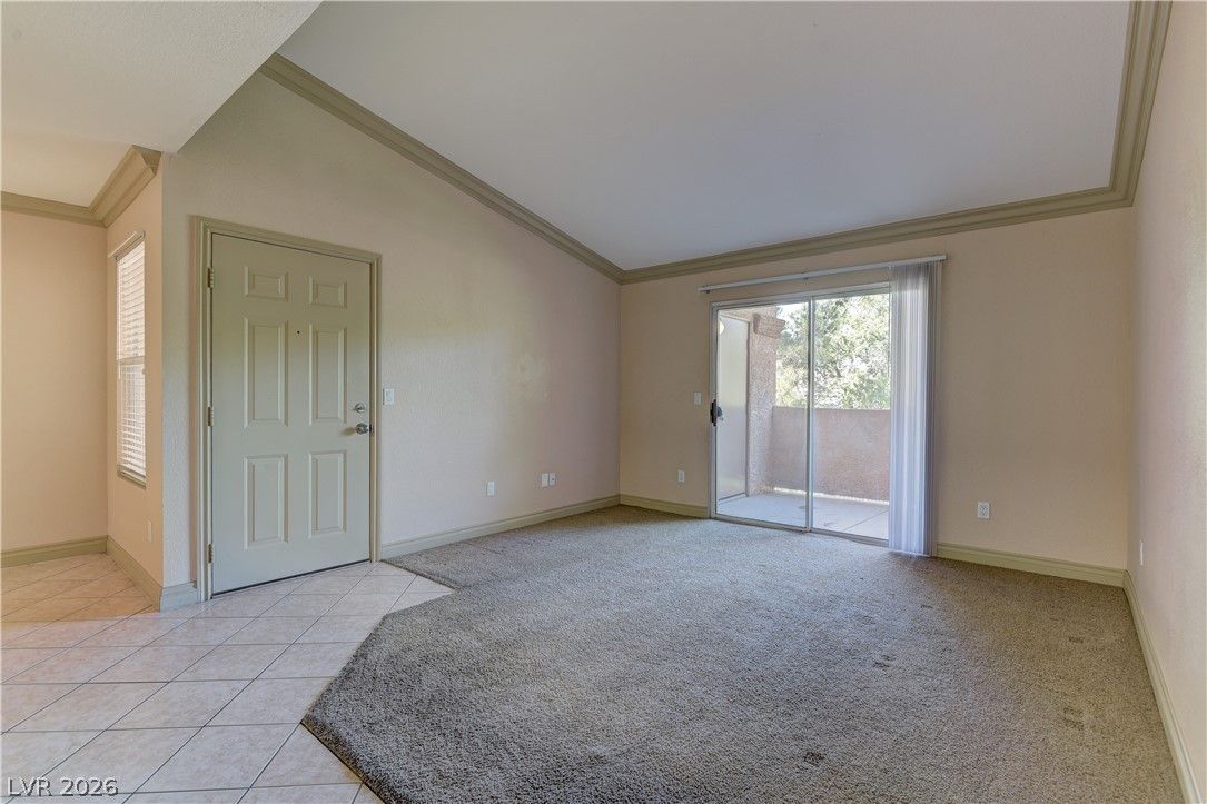 1150 North Buffalo Drive 2115 — photo 3 of 16