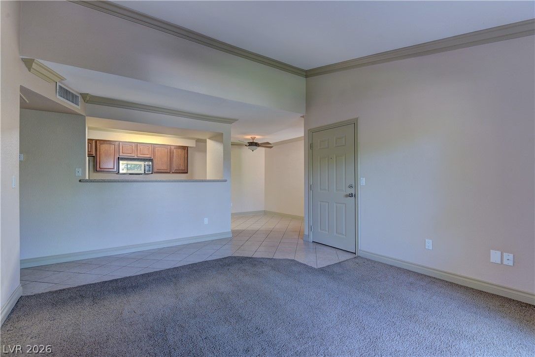 1150 North Buffalo Drive 2115 — photo 4 of 16