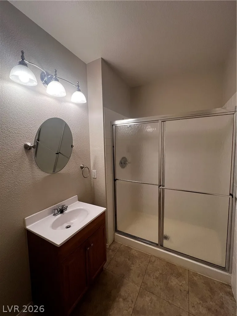 1830 North Buffalo Drive 2102 — photo 5