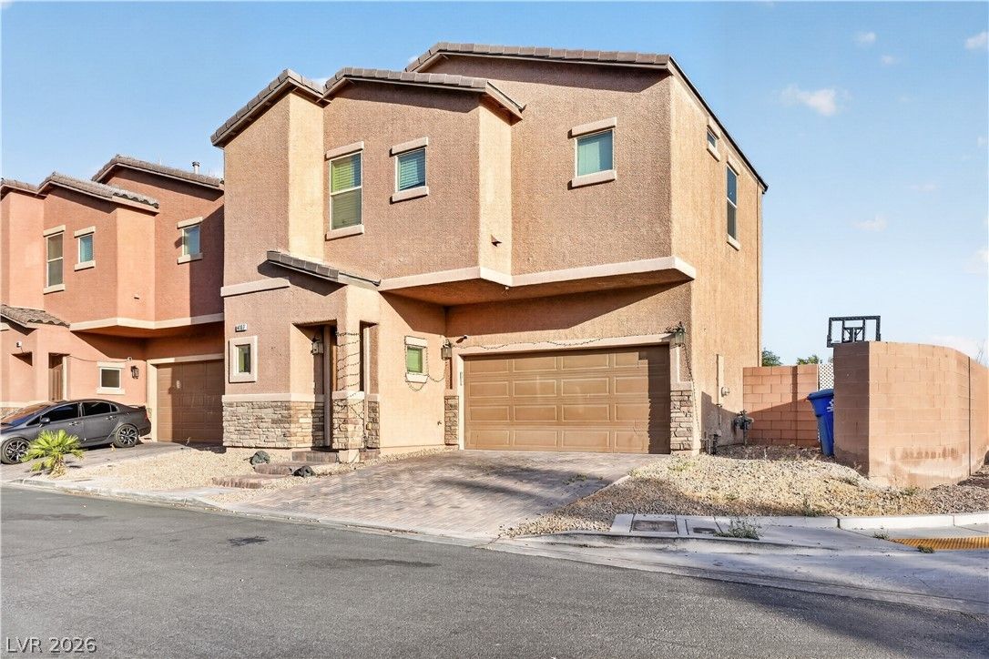 4107 Walnut Star Lane — photo 2 of 22